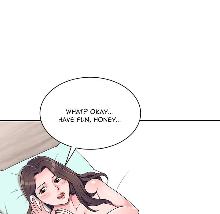 Private Lessons - Chapter 21 - Page 83