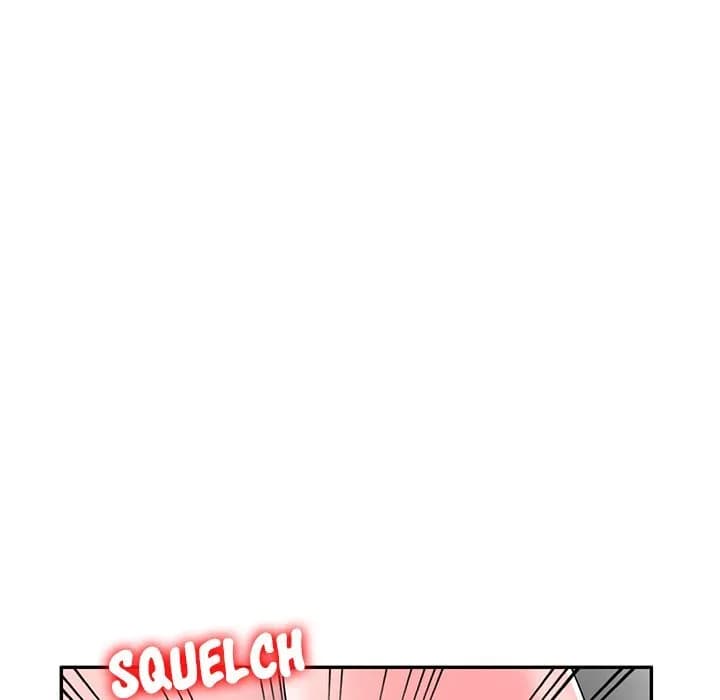 Private Lessons - Chapter 21 - Page 111
