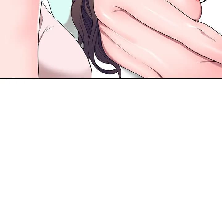 Private Lessons - Chapter 22 - Page 71