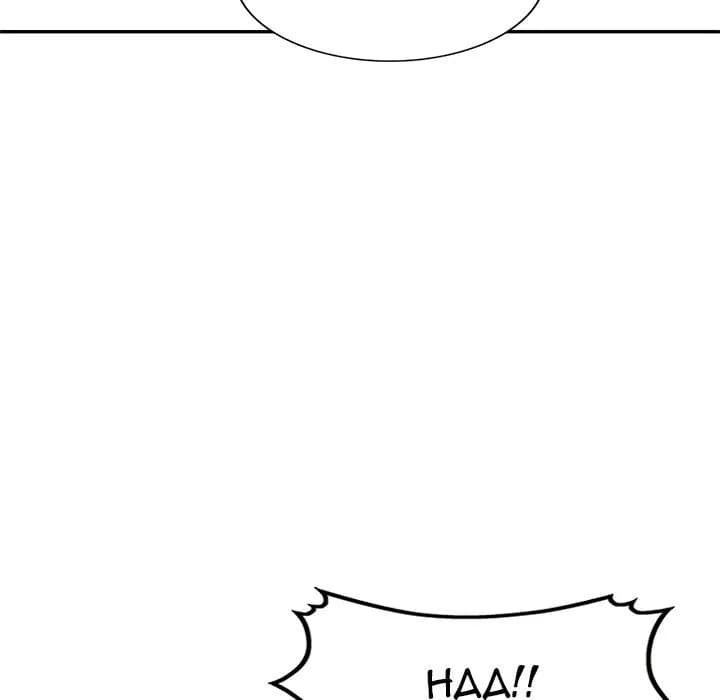 Private Lessons - Chapter 22 - Page 130