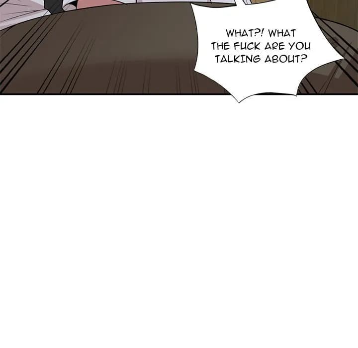 Private Lessons - Chapter 23 - Page 13