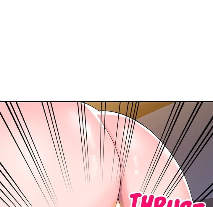 Private Lessons - Chapter 23 - Page 25