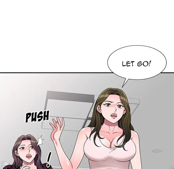 Private Lessons - Chapter 23 - Page 60