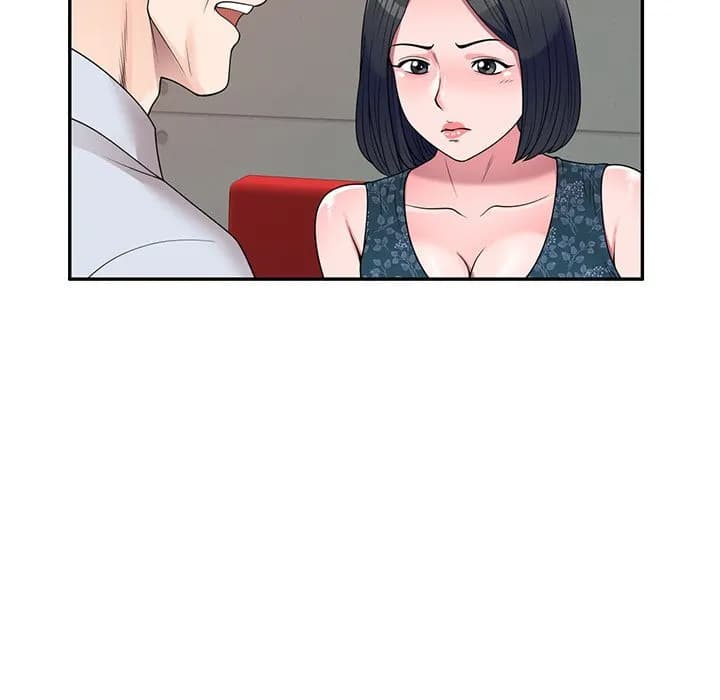 Private Lessons - Chapter 23 - Page 121