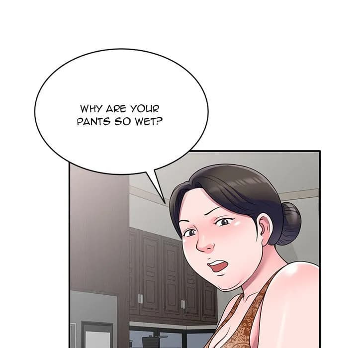 Private Lessons - Chapter 24 - Page 102