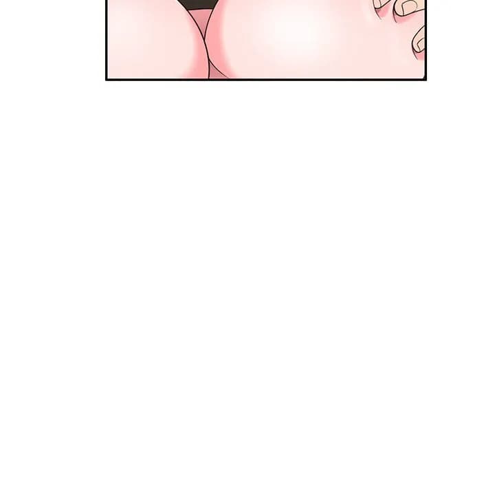 Private Lessons - Chapter 25 - Page 74