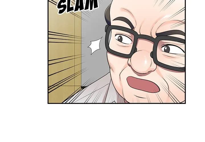 Private Lessons - Chapter 27 - The End - Page 4
