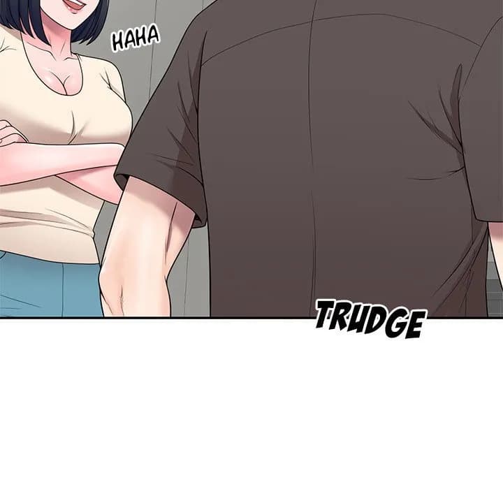 Private Lessons - Chapter 27 - The End - Page 31