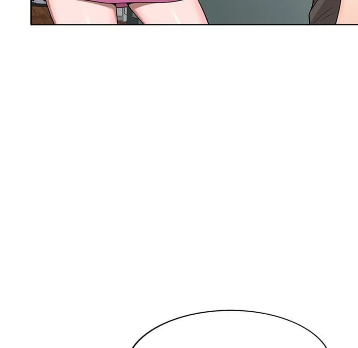 Private Lessons - Chapter 3 - Page 106