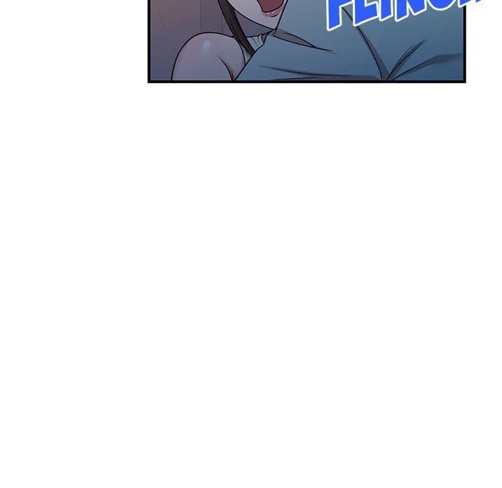 Private Lessons - Chapter 4 - Page 106