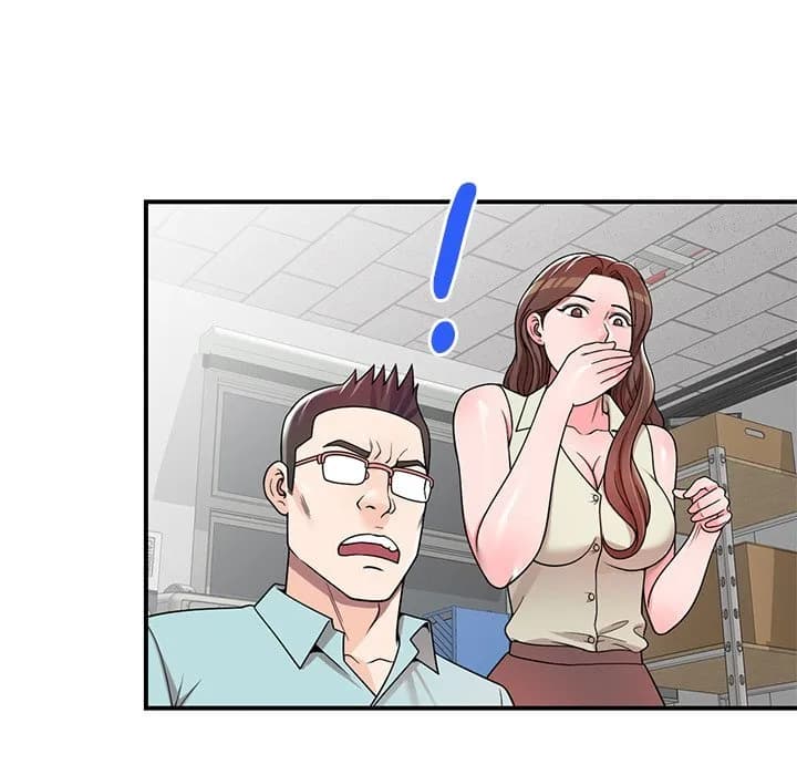 Private Lessons - Chapter 5 - Page 7