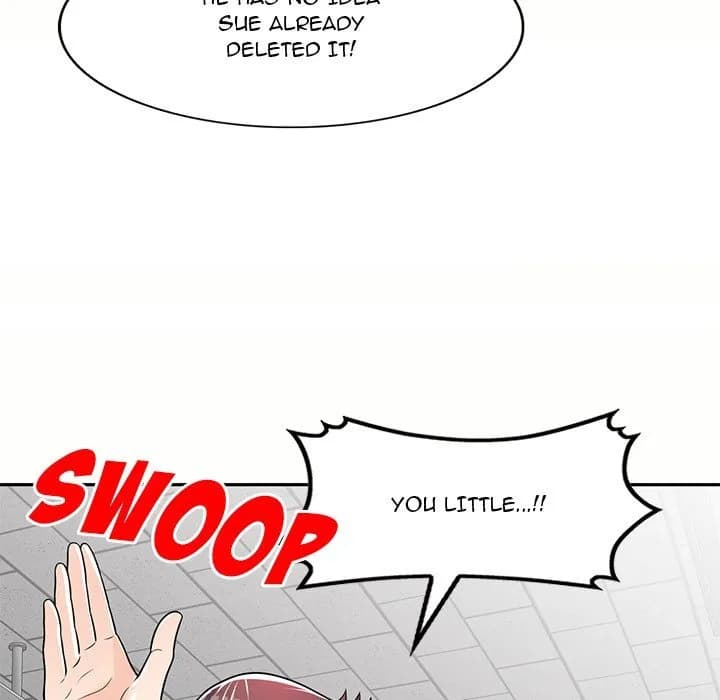 Private Lessons - Chapter 5 - Page 78