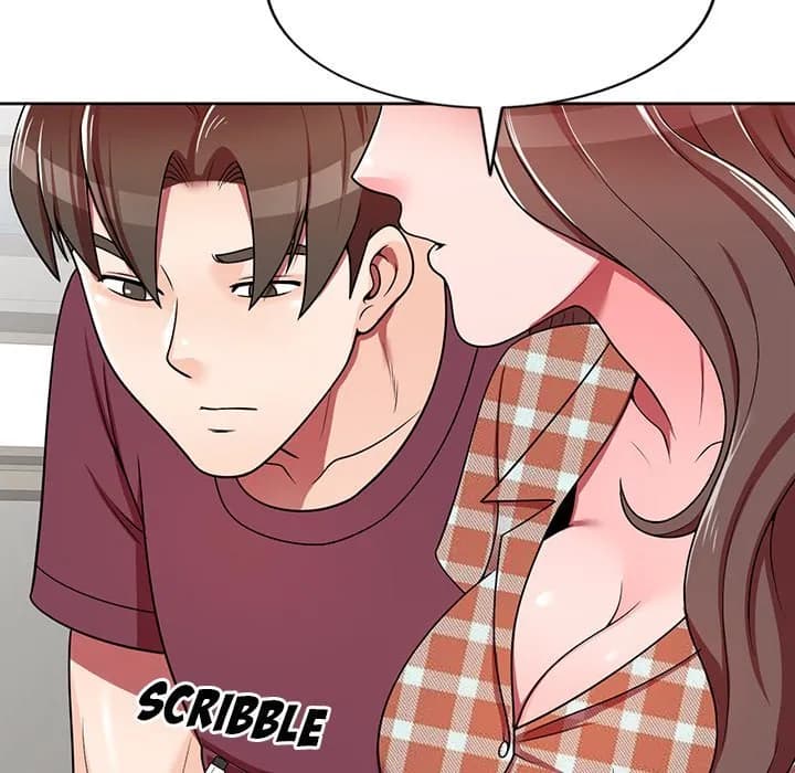 Private Lessons - Chapter 7 - Page 17