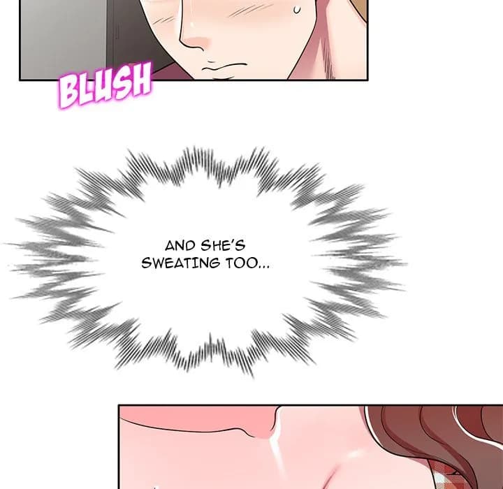 Private Lessons - Chapter 7 - Page 20