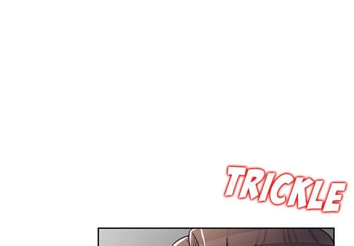 Private Lessons - Chapter 9 - Page 1