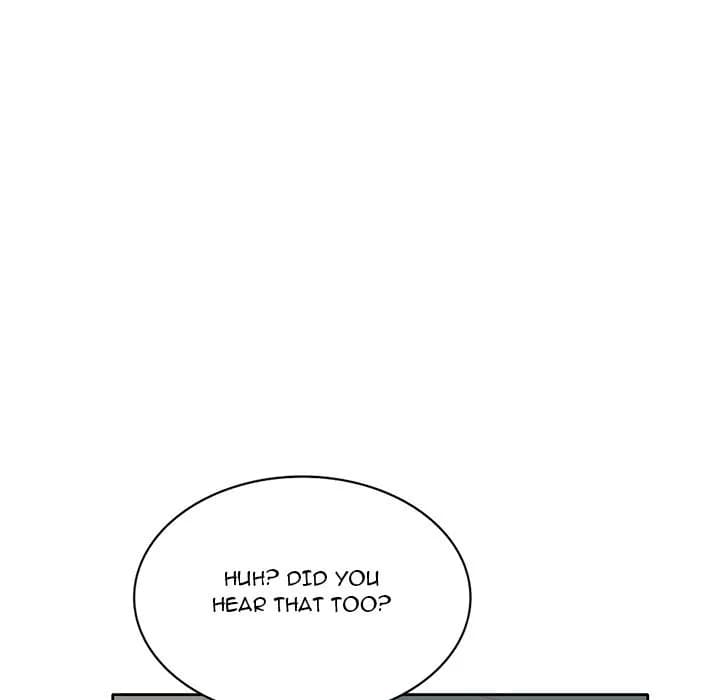 Private Lessons - Chapter 9 - Page 72