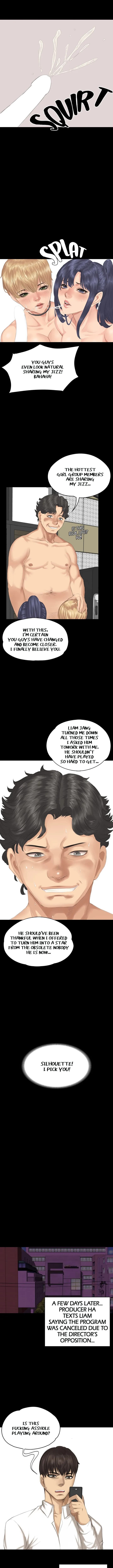 Producer - Chapter 31 - Page 9