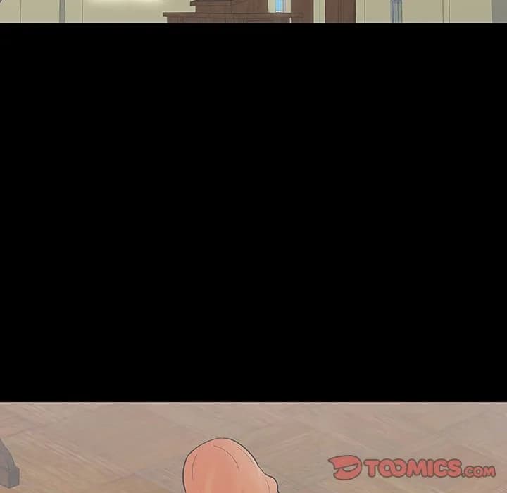 Project Utopia - Chapter 101 - Page 64