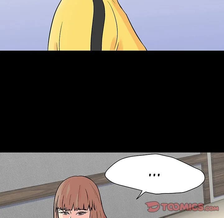 Project Utopia - Chapter 104 - Page 72