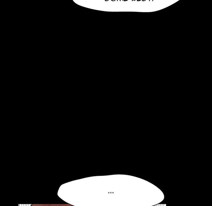 Project Utopia - Chapter 105 - Page 56