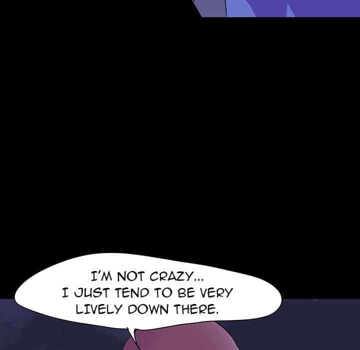 Project Utopia - Chapter 106 - Page 79