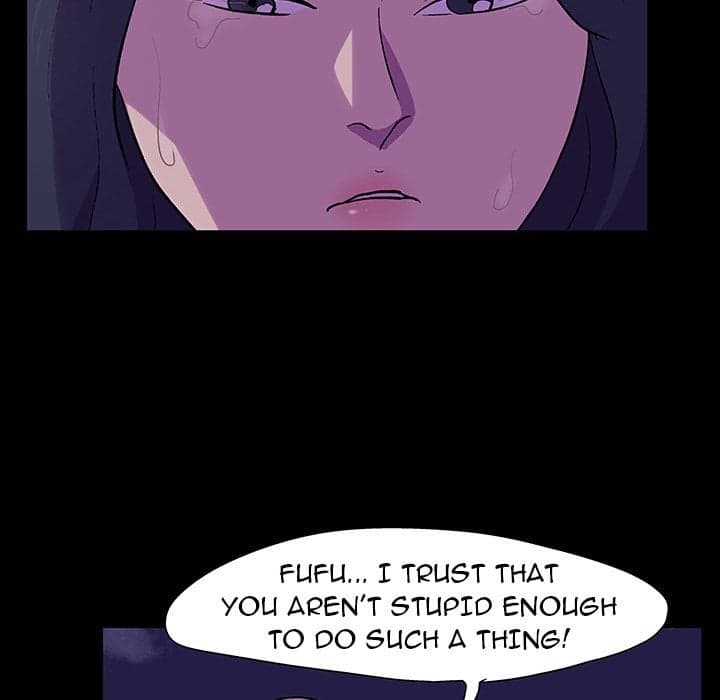 Project Utopia - Chapter 107 - Page 39