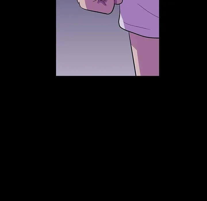 Project Utopia - Chapter 108 - Page 17