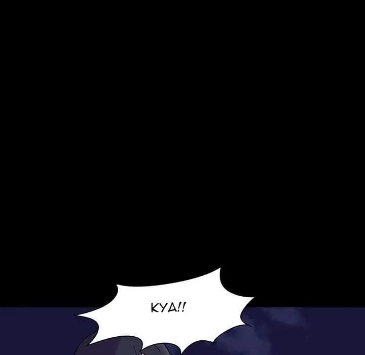 Project Utopia - Chapter 108 - Page 32