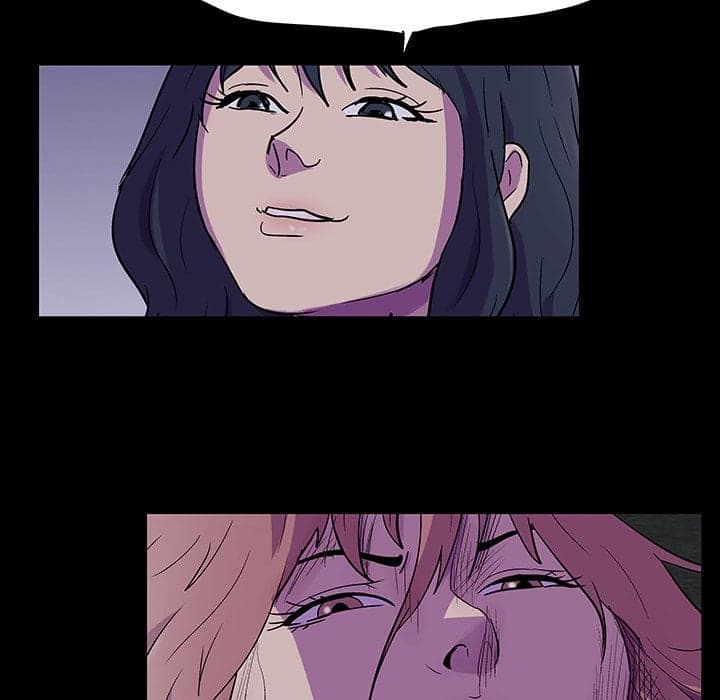 Project Utopia - Chapter 114 - Page 19