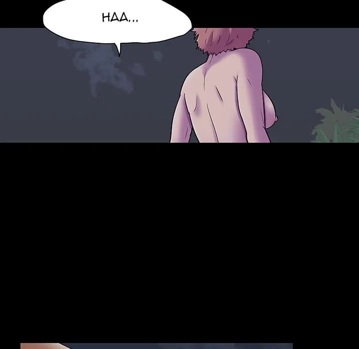 Project Utopia - Chapter 114 - Page 35