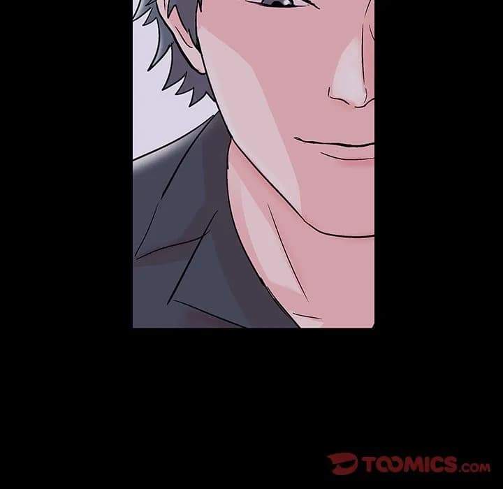 Project Utopia - Chapter 114 - Page 78