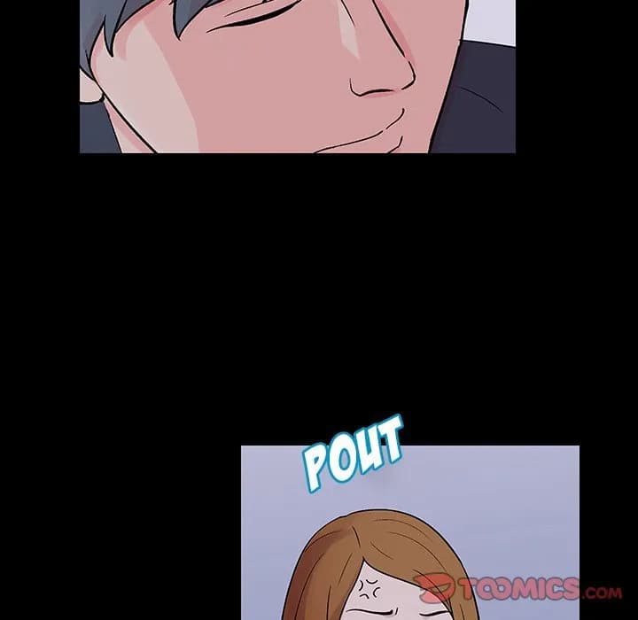 Project Utopia - Chapter 114 - Page 82