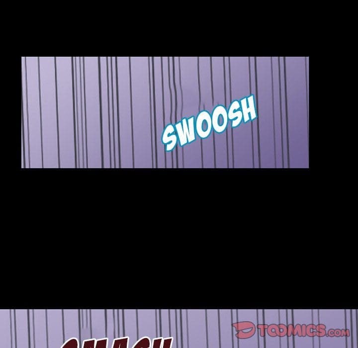 Project Utopia - Chapter 115 - Page 50
