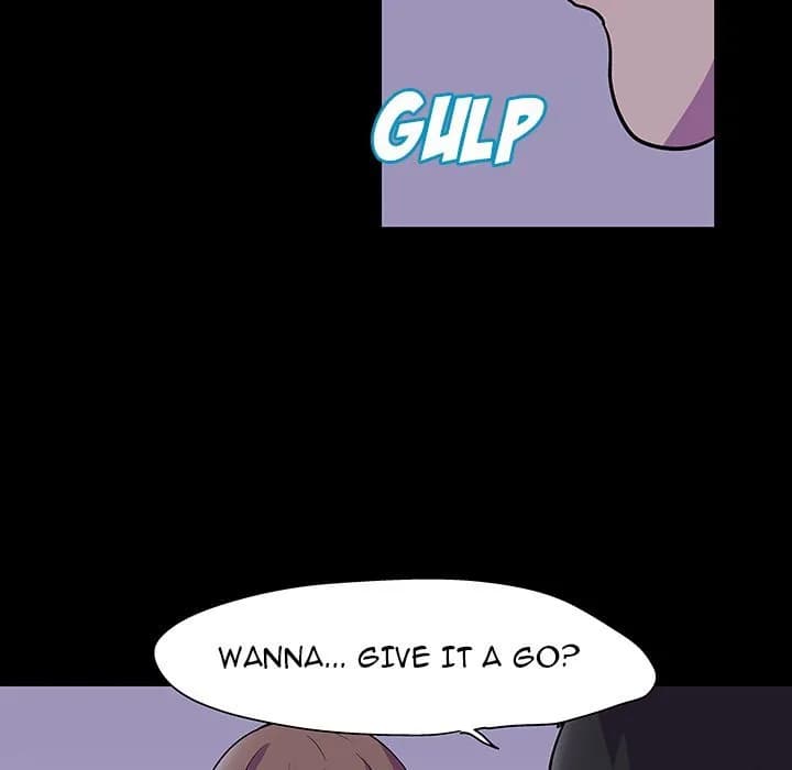 Project Utopia - Chapter 115 - Page 73