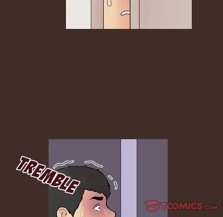 Project Utopia - Chapter 118 - Page 74