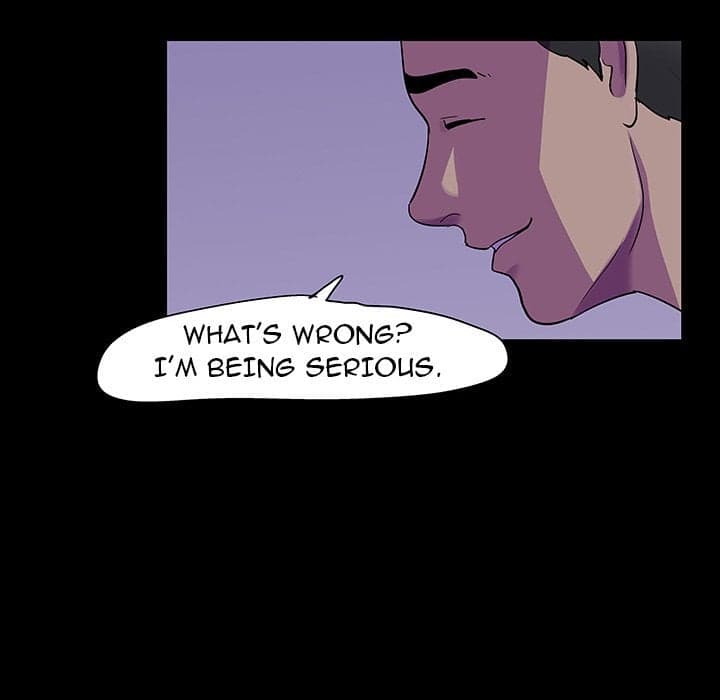 Project Utopia - Chapter 120 - Page 43
