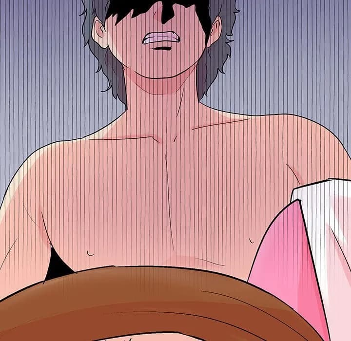 Project Utopia - Chapter 122 - Page 23