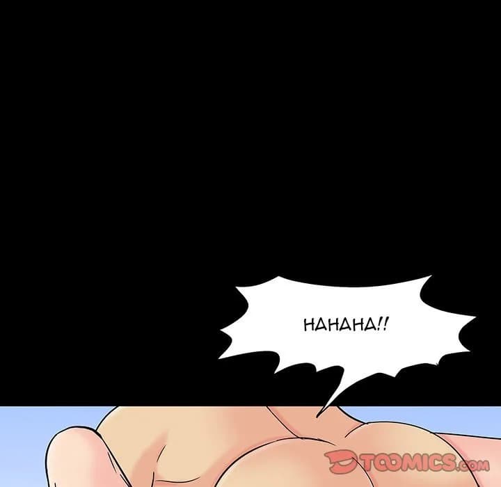 Project Utopia - Chapter 123 - Page 56