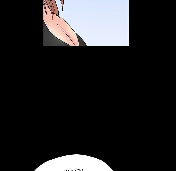 Project Utopia - Chapter 123 - Page 79