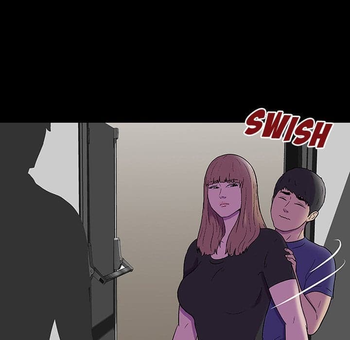 Project Utopia - Chapter 173 - Page 67