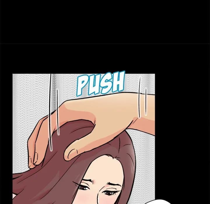 Project Utopia - Chapter 93 - Page 23