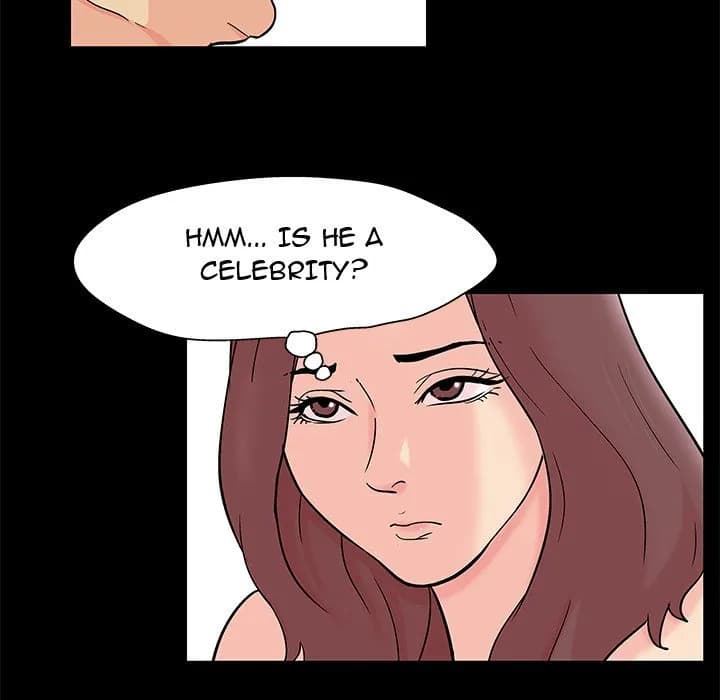 Project Utopia - Chapter 97 - Page 43