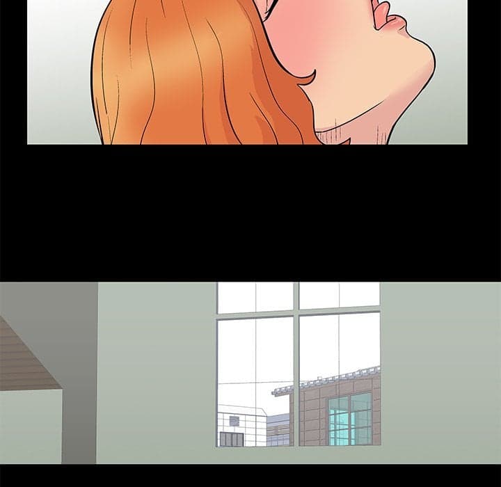 Project Utopia - Chapter 99 - Page 71