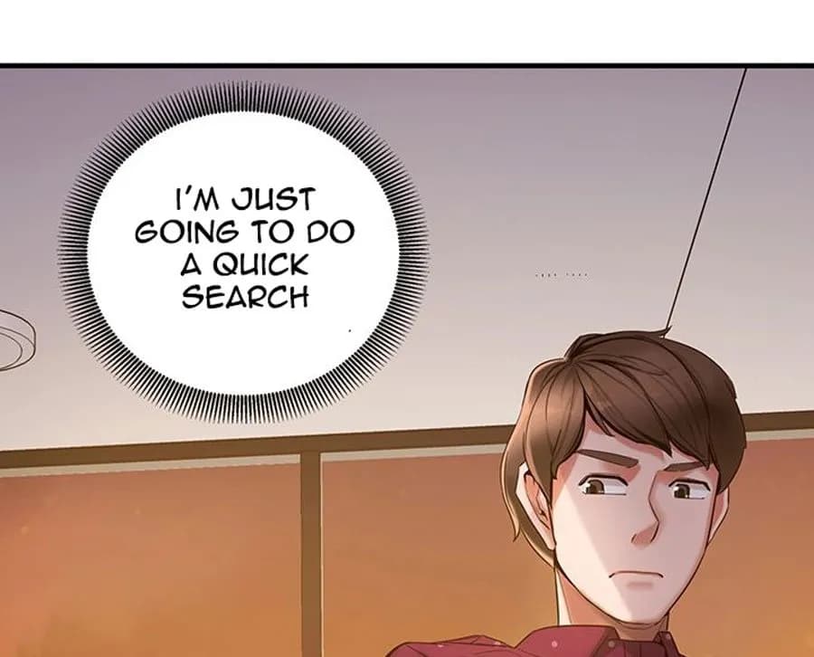Public Interest - Chapter 1 - Page 85
