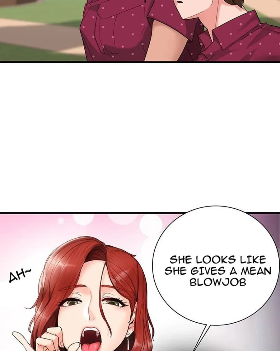 Public Interest - Chapter 1 - Page 199