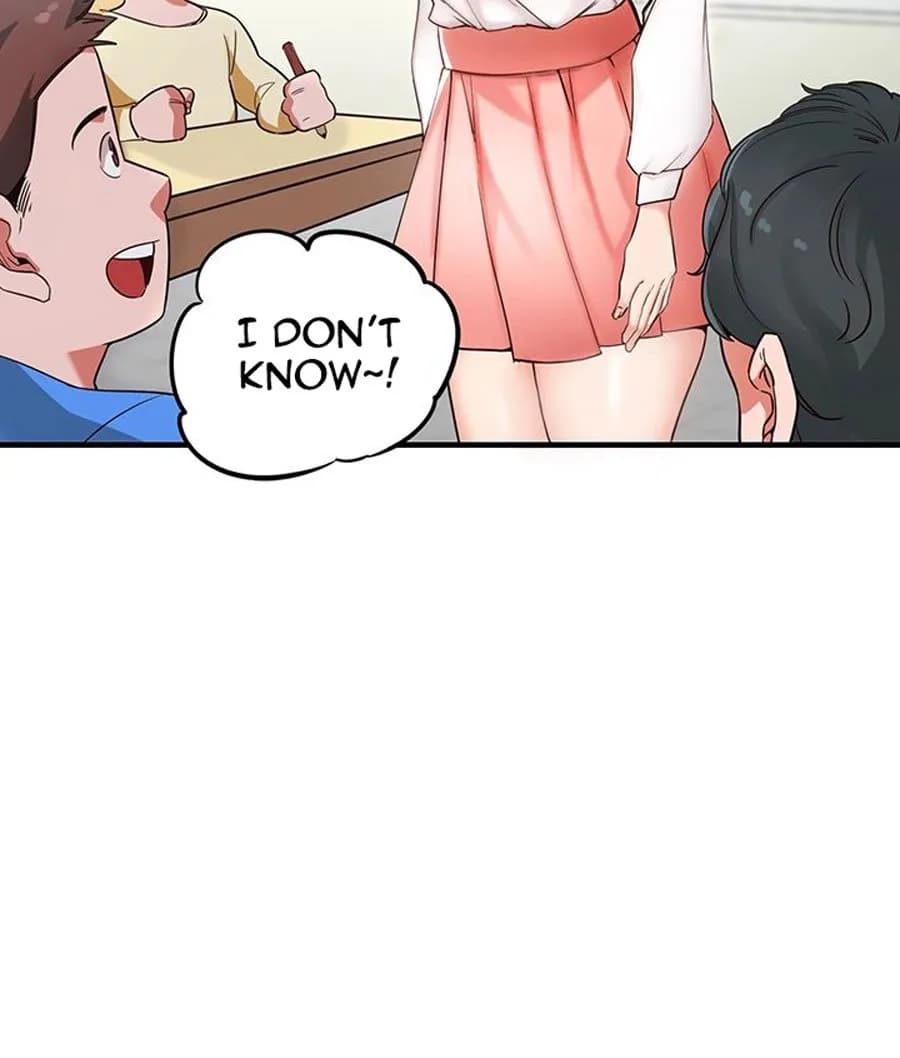 Public Interest - Chapter 1 - Page 236
