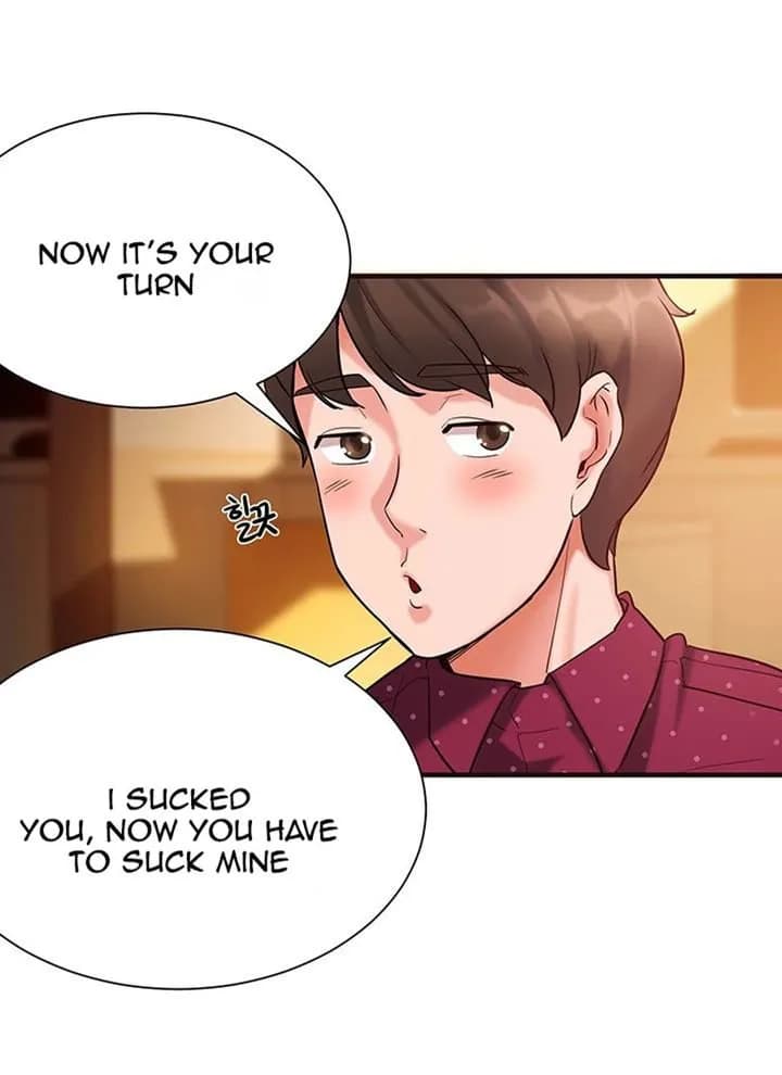 Public Interest - Chapter 2 - Page 14