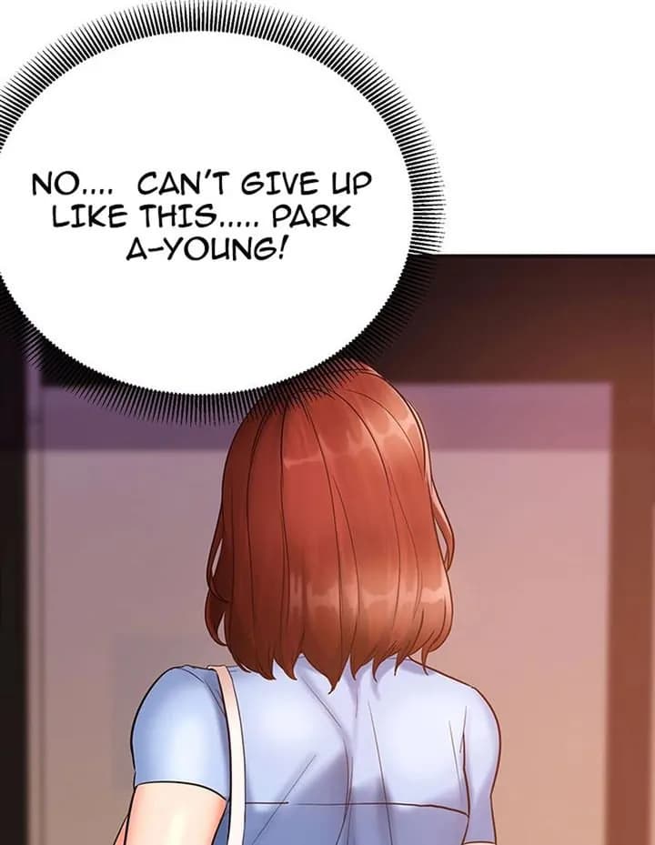 Public Interest - Chapter 2 - Page 56