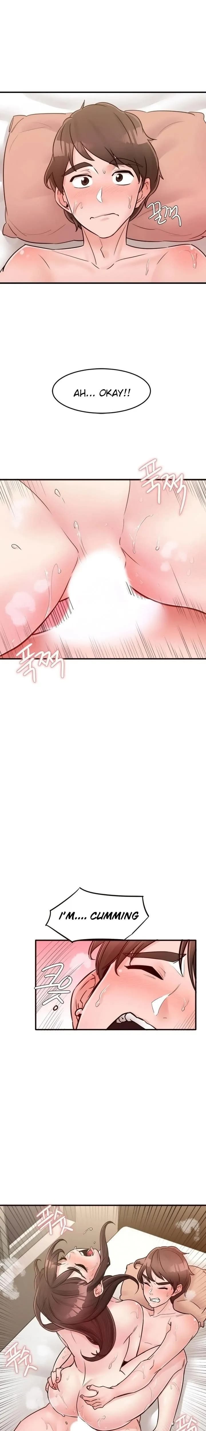 Public Interest - Chapter 27 - Page 15