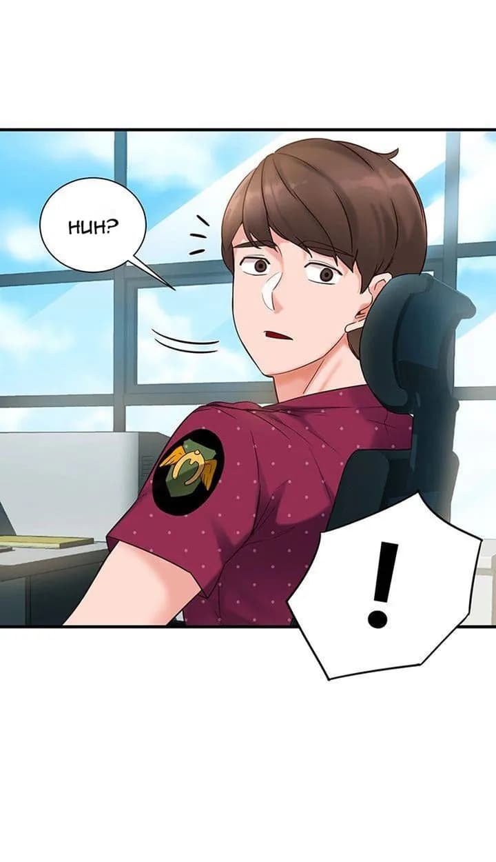 Public Interest - Chapter 3 - Page 89